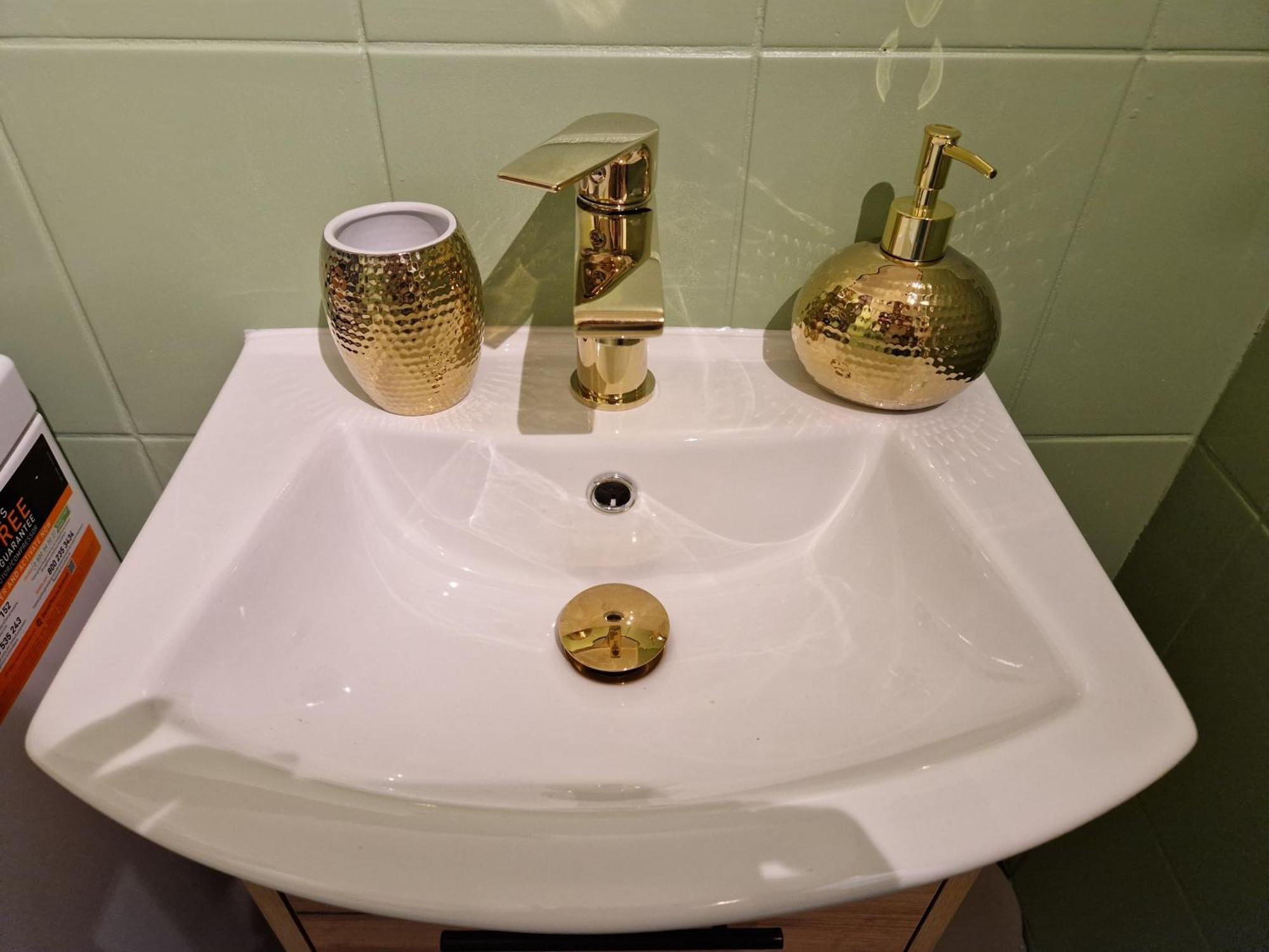 Sienkiewicza Apartament Multi House Rzeszow Dış mekan fotoğraf