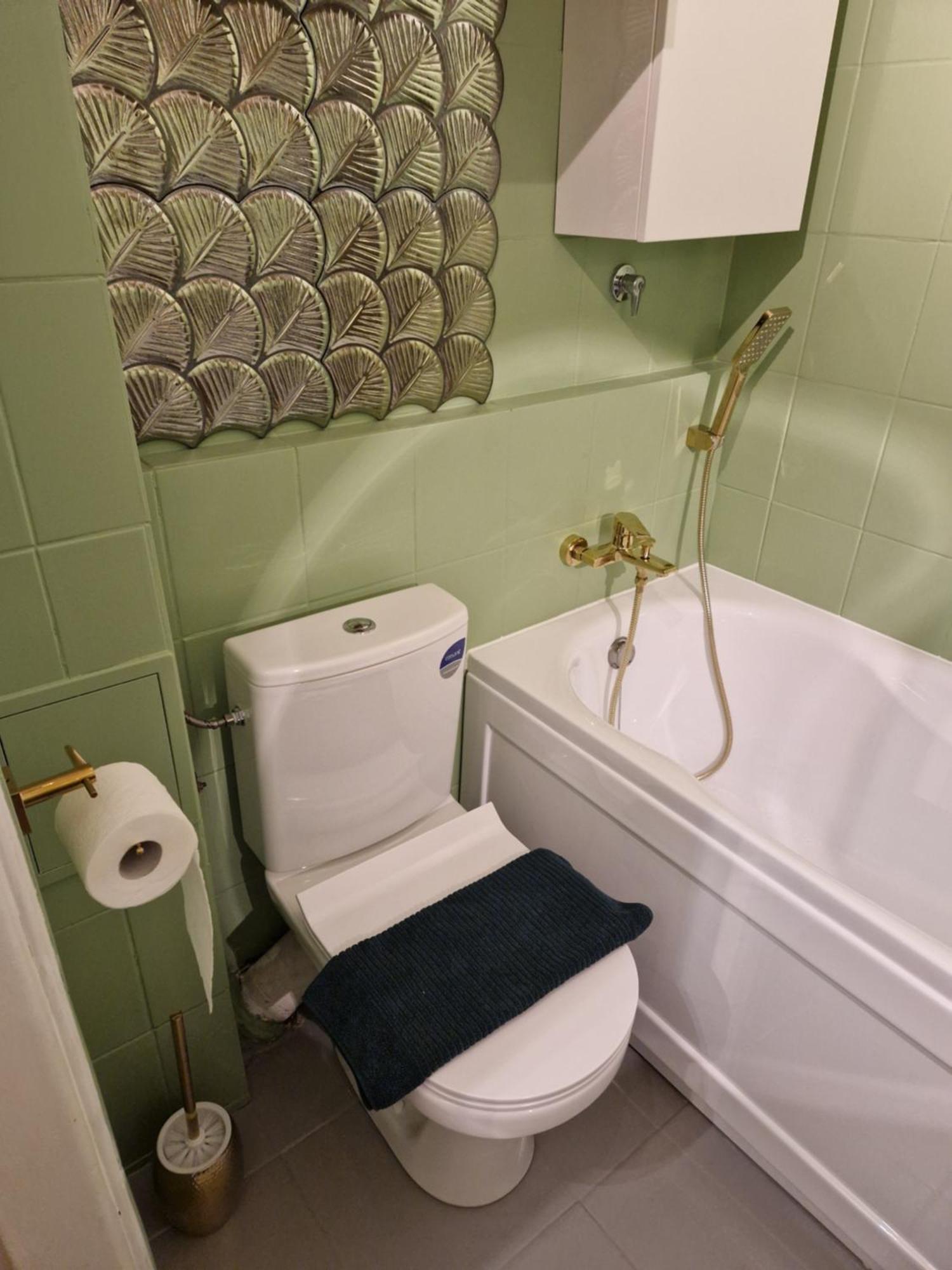 Sienkiewicza Apartament Multi House Rzeszow Dış mekan fotoğraf